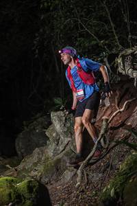 BIB: 
                            <button type="button" onclick="openModal(28064504)" class="btn btn-primary btn-sm float-right btn-popup" data-toggle="modal" data-target=".modal-high-quality">
                        <i class="fas fa-shopping-cart"></i> Add to Cart
                    </button>
                                            <button type="button" onclick="isThisMe(28064504, true)" class="btn btn-success btn-sm float-right btn-popup btn-isme hidden" data-toggle="tooltip" data-placement="bottom" title="นี่คือรูปของคุณใช่ไหม คลิกที่นี่เพื่อเอาเข้าอัลบั้ม">
                        <i class="fas fa-plus"></i> Add to album
                    </button>
                    <button type="button" onclick="isThisMe(28064504, false)" class="btn btn-warning btn-sm float-right btn-popup btn-isnotme hidden">
                        <i class="fas fa-ban"></i> Remove from album
                    </button>